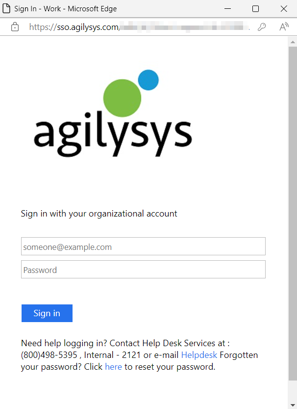 Graphical user interface, text, application

Description automatically generated